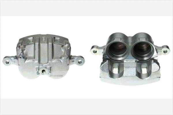 Depa Remzadel/remklauw ET74256