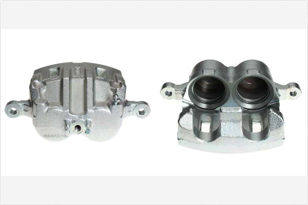 Depa Remzadel/remklauw ET74257