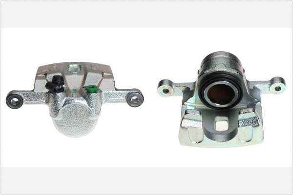 Depa Remzadel/remklauw ET74259