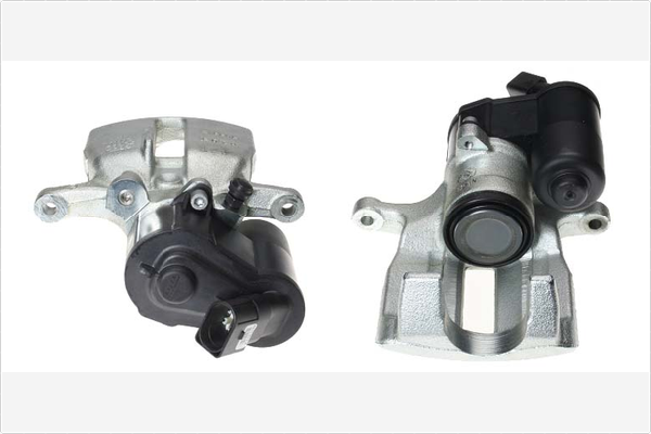 Depa Remzadel/remklauw ETM4260