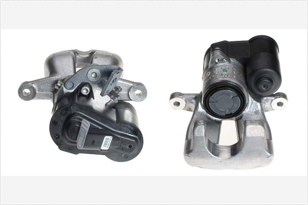 Depa Remzadel/remklauw ETM4267