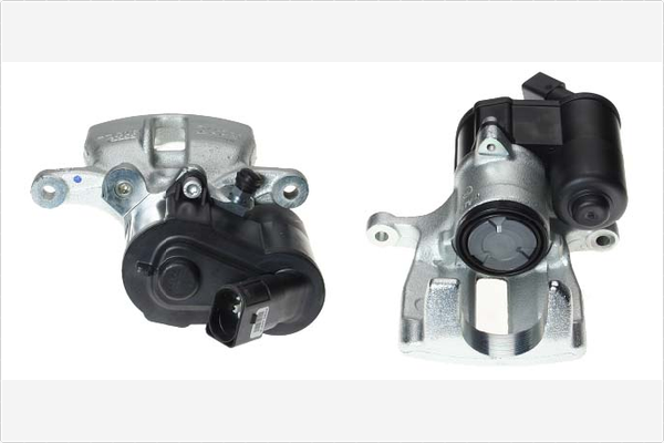 Depa Remzadel/remklauw ETM4268