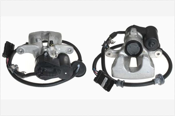 Depa Remzadel/remklauw ETM4277