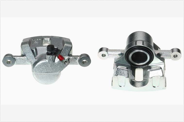 Depa Remzadel/remklauw ET74284