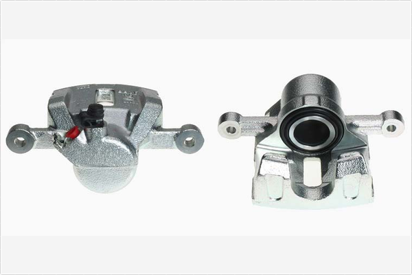 Depa Remzadel/remklauw ET74285