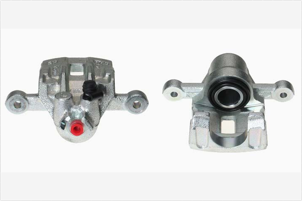 Depa Remzadel/remklauw ET74288