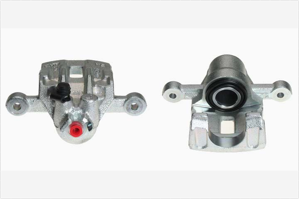 Depa Remzadel/remklauw ET74289