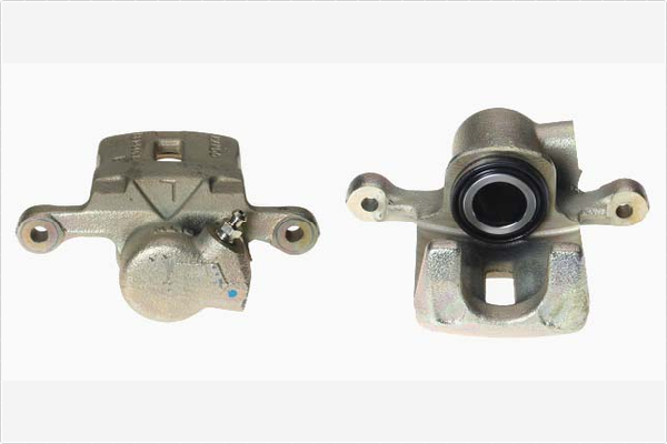 Depa Remzadel/remklauw ET74292