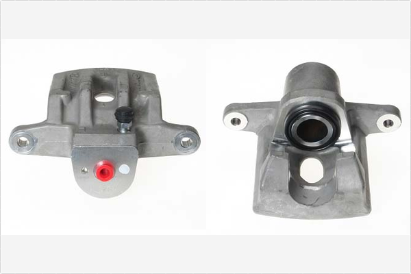 Depa Remzadel/remklauw ET74296