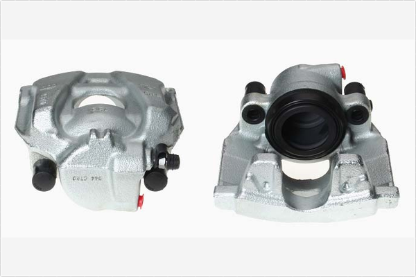 Depa Remzadel/remklauw ET74302