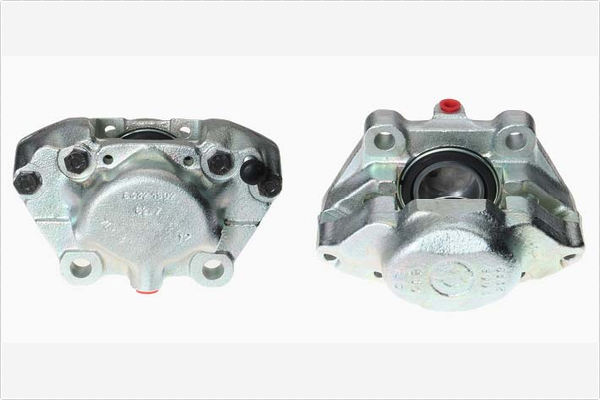 Depa Remzadel/remklauw ET7431