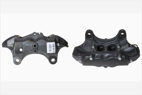 Depa Remzadel/remklauw ET74312