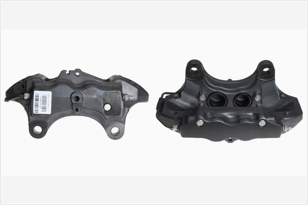 Depa Remzadel/remklauw ET74313