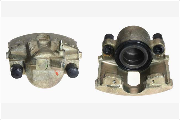 Depa Remzadel/remklauw ET74321