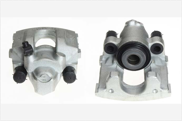 Depa Remzadel/remklauw ET74329