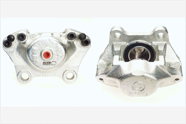 Depa Remzadel/remklauw ET7433