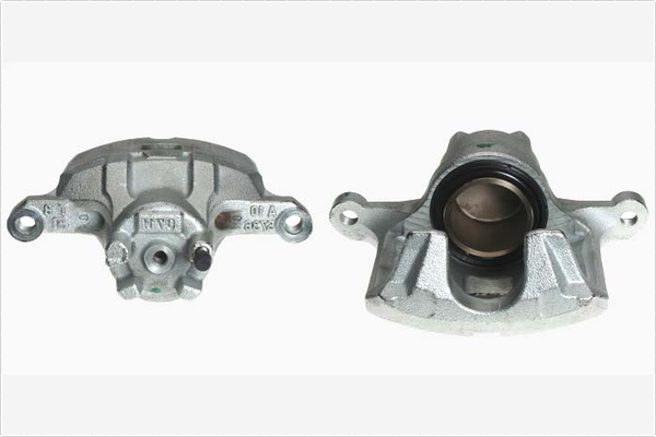 Depa Remzadel/remklauw ET74331