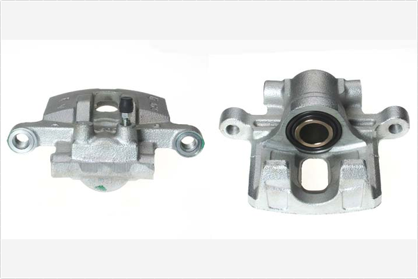 Depa Remzadel/remklauw ET74332