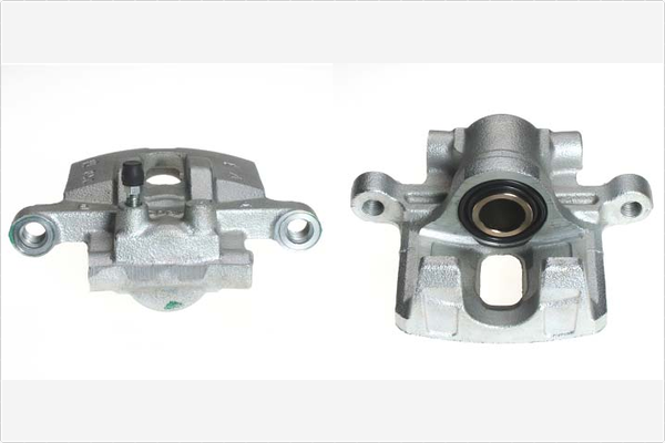 Depa Remzadel/remklauw ET74333