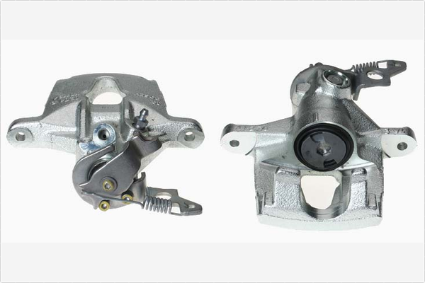 Depa Remzadel/remklauw ET74334