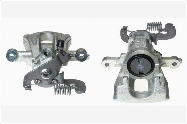 Depa Remzadel/remklauw ET74336