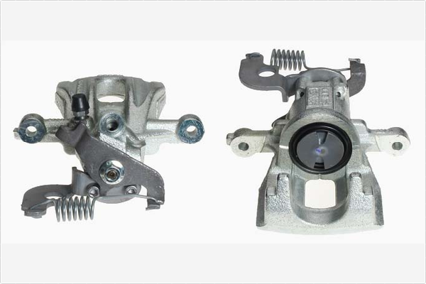 Depa Remzadel/remklauw ET74337