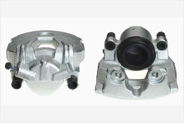 Depa Remzadel/remklauw ET74347