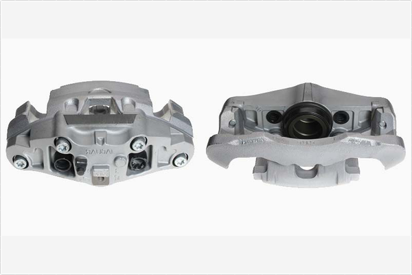 Depa Remzadel/remklauw ET74349