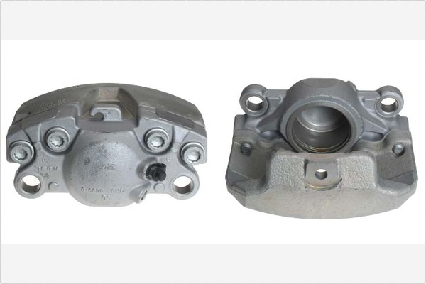 Depa Remzadel/remklauw ET74358