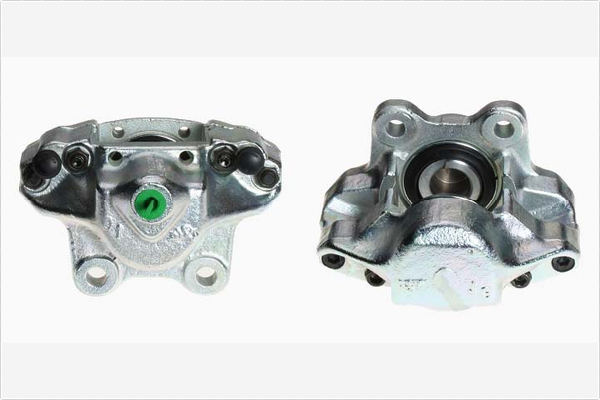 Depa Remzadel/remklauw ET7436