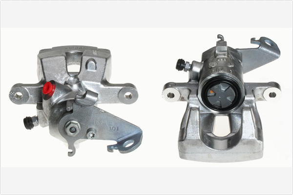 Depa Remzadel/remklauw ET74365