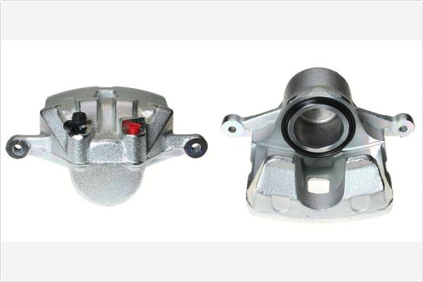 Depa Remzadel/remklauw ET74368