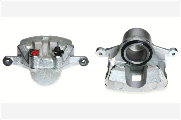 Depa Remzadel/remklauw ET74369