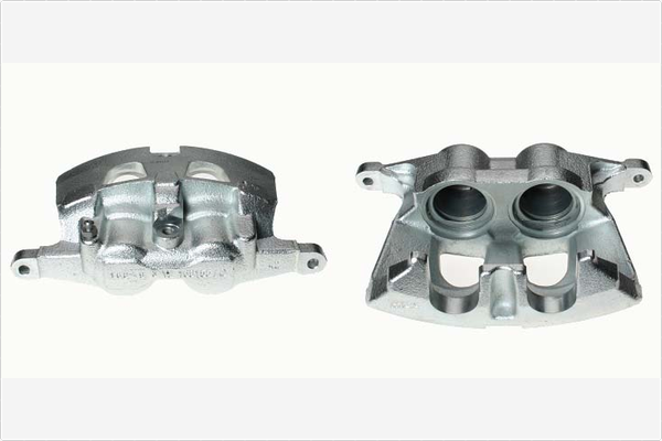 Depa Remzadel/remklauw ET74370