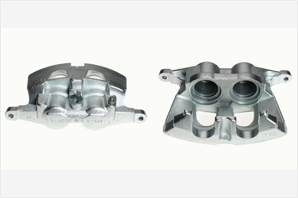 Depa Remzadel/remklauw ET74371