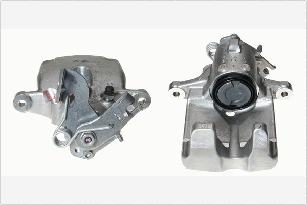 Depa Remzadel/remklauw ET74374