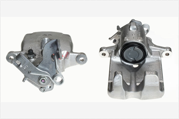 Depa Remzadel/remklauw ET74375