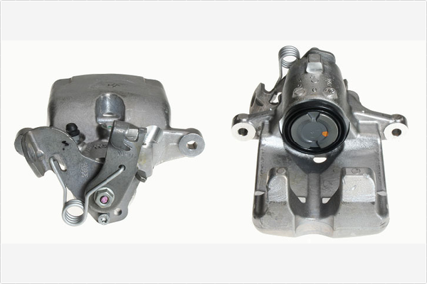 Depa Remzadel/remklauw ET74378