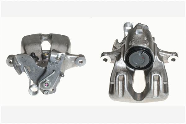 Depa Remzadel/remklauw ET74381