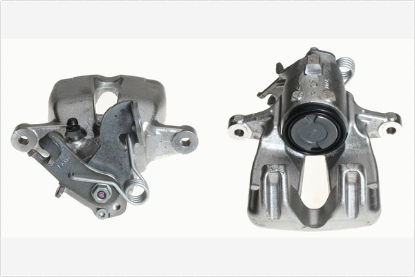 Depa Remzadel/remklauw ET74383