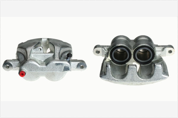 Depa Remzadel/remklauw ET74385