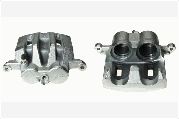 Depa Remzadel/remklauw ET74388