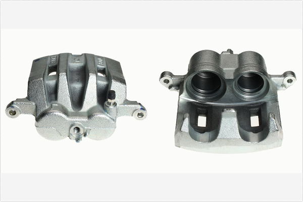 Depa Remzadel/remklauw ET74389