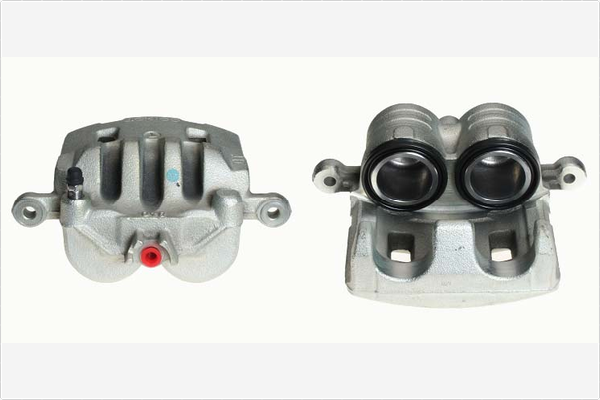 Depa Remzadel/remklauw ET74393