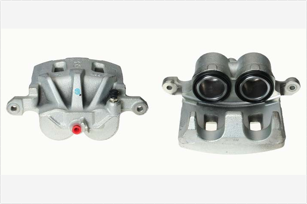 Depa Remzadel/remklauw ET74396