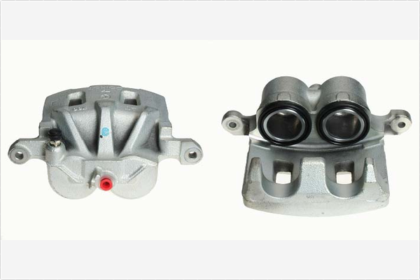 Depa Remzadel/remklauw ET74397