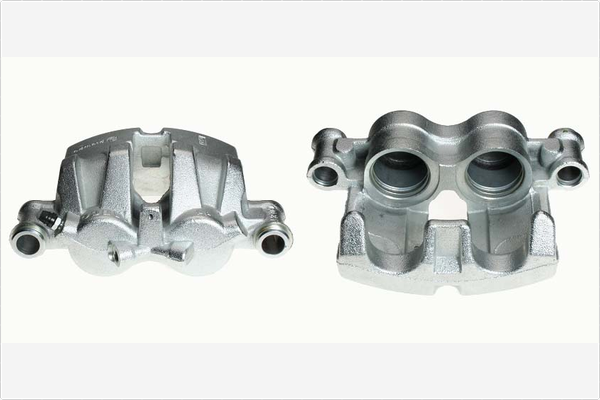 Depa Remzadel/remklauw ET74399