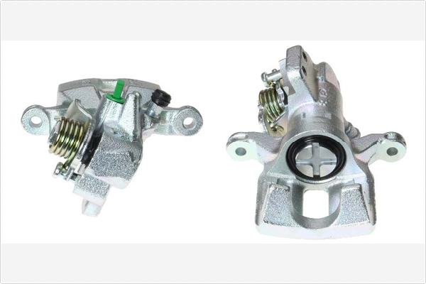 Depa Remzadel/remklauw ET74400