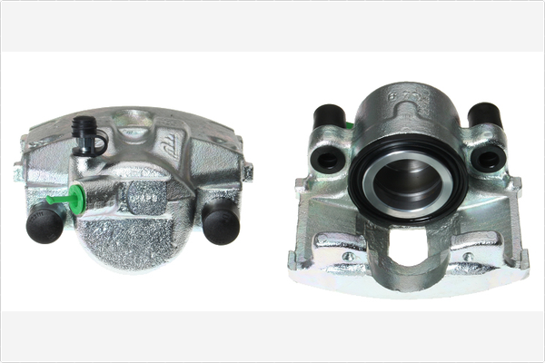 Depa Remzadel/remklauw ET74407