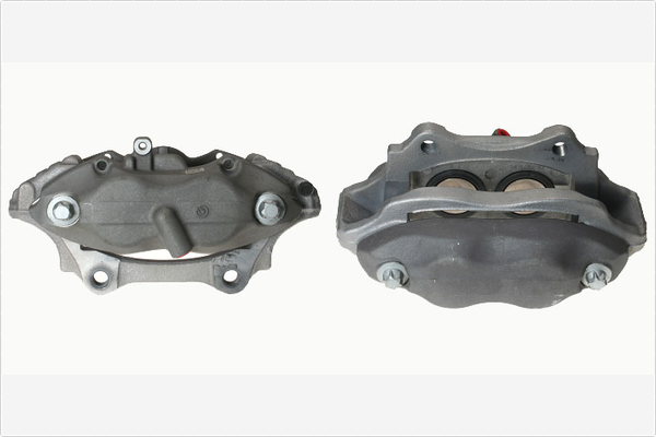 Depa Remzadel/remklauw ET74410